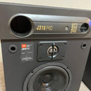 Jbl Speaker J316 Pro