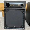 Jbl Speaker J316 Pro