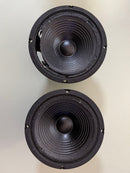 Jbl Speaker J316 Pro