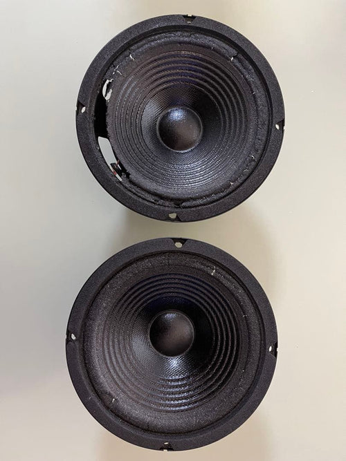 Jbl Speaker J316 Pro