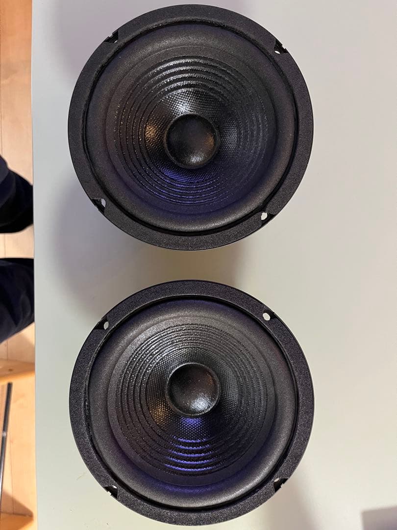 Jbl Speaker J316 Pro