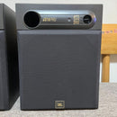 Jbl Speaker J316 Pro