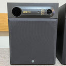 Jbl Speaker J316 Pro