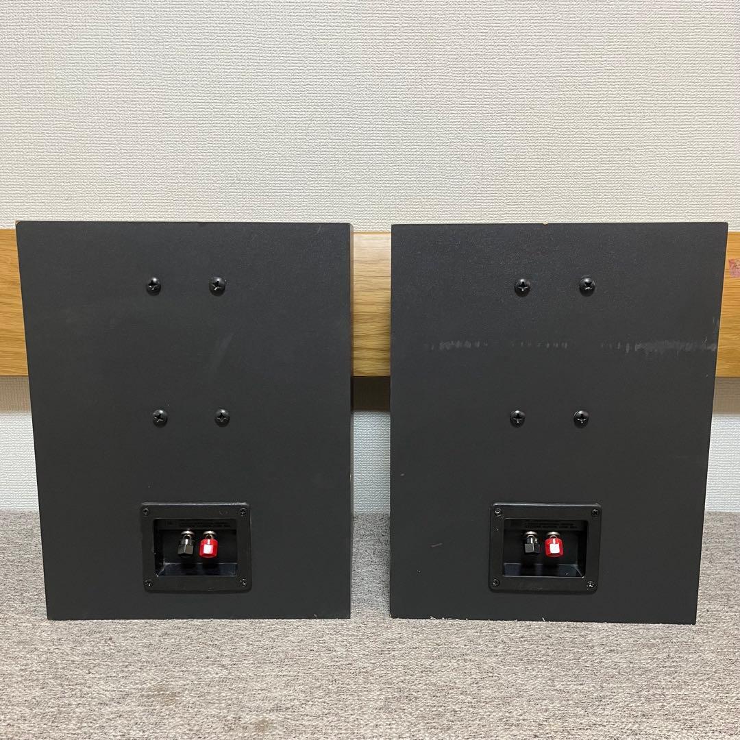 Jbl Speaker J316 Pro
