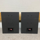 Jbl Speaker J316 Pro