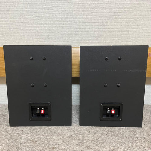 Jbl Speaker J316 Pro