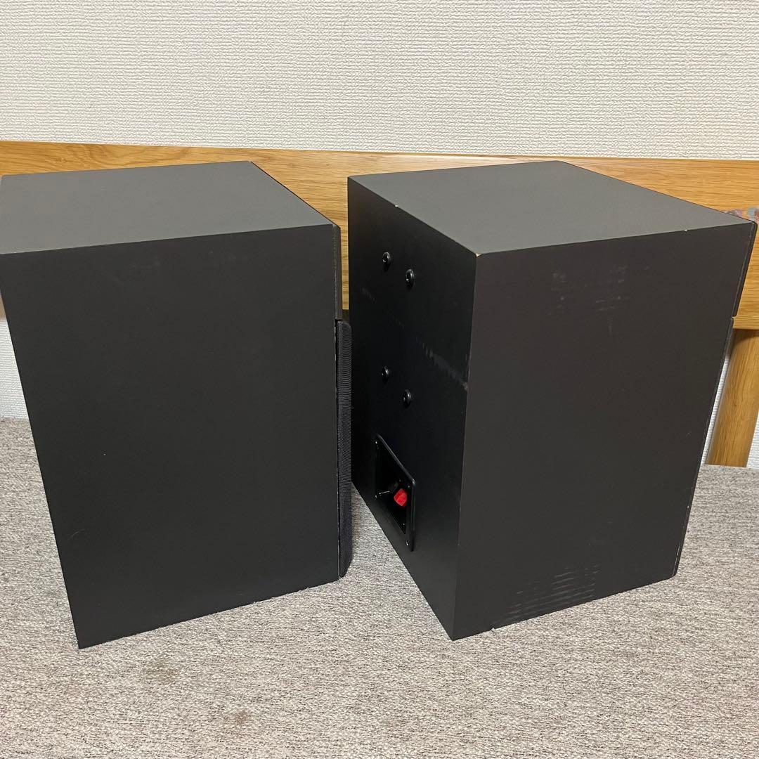 Jbl Speaker J316 Pro