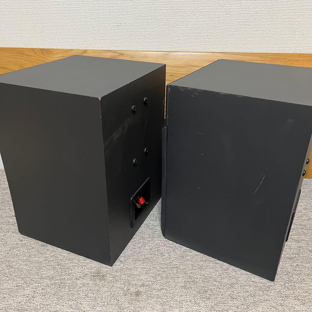 Jbl Speaker J316 Pro