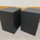 Jbl Speaker J316 Pro