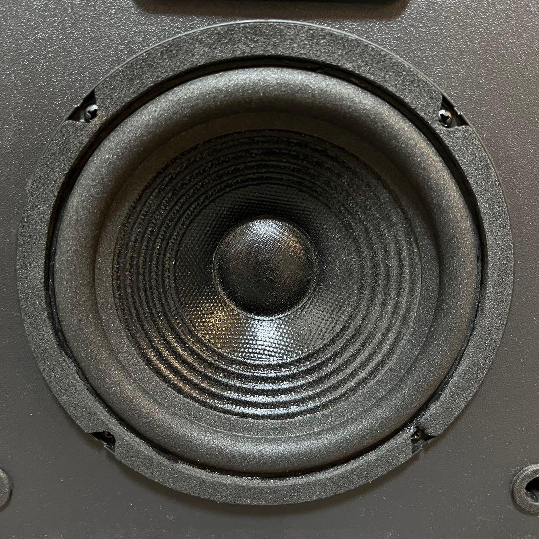 Jbl Speaker J316 Pro
