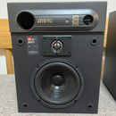 Jbl Speaker J316 Pro