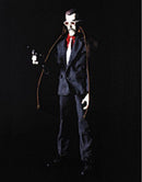 Medicom Toy Other No.7 #9