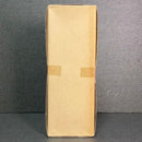 Medicom Toy Other No.7 #9