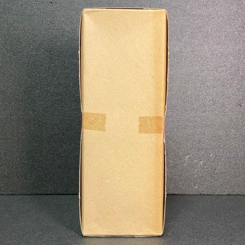 Medicom Toy Other No.7 #9