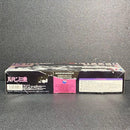Medicom Toy Other No.7 #9