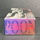 Medicom Toy Other No.7 #9