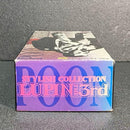 Medicom Toy Other No.7 #9