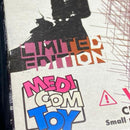 Medicom Toy Other No.7 #9