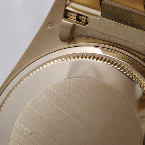 Rolex Others 18038 R