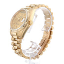 Rolex Others 18038 R