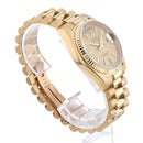 Rolex Others 18038 R