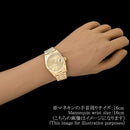 Rolex Others 18038 R