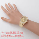 Rolex Others 18038 R