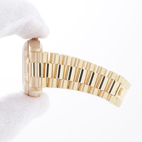 Rolex Others 18038 R