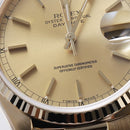 Rolex Others 18038 R