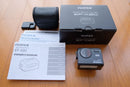 Flash Fujifilm Ef-X20