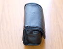Flash Fujifilm Ef-X20