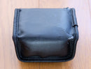Flash Fujifilm Ef-X20