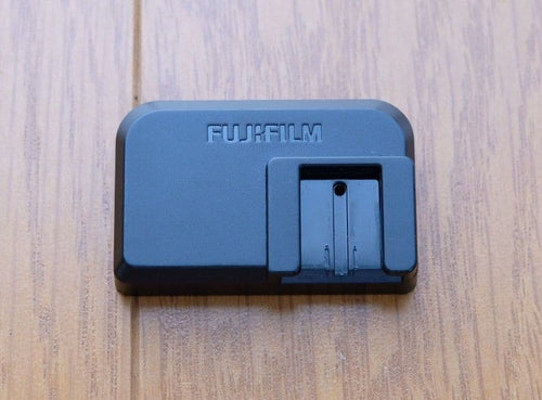 Flash Fujifilm Ef-X20