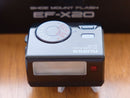 Flash Fujifilm Ef-X20