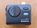 Flash Fujifilm Ef-X20