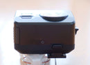 Flash Fujifilm Ef-X20