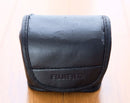 Flash Fujifilm Ef-X20