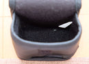 Flash Fujifilm Ef-X20