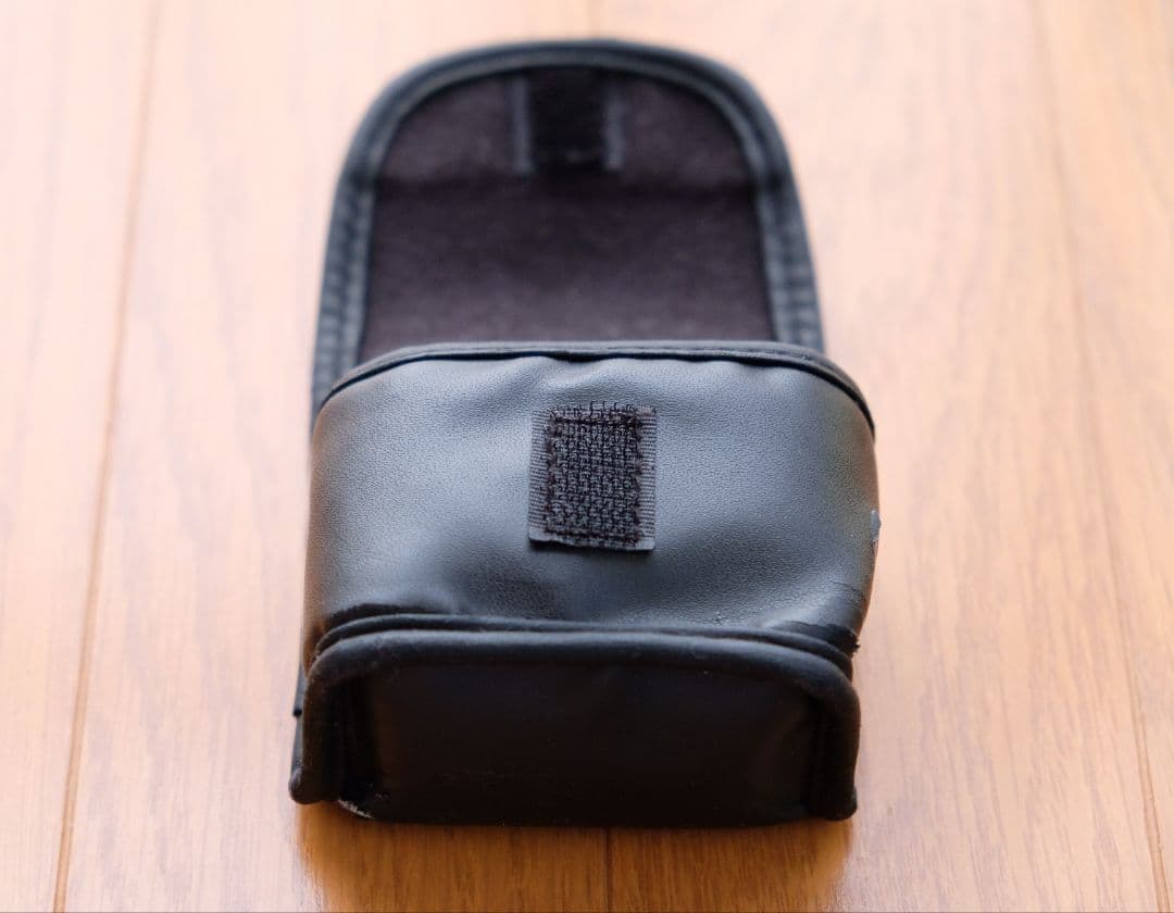 Flash Fujifilm Ef-X20