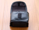 Flash Fujifilm Ef-X20