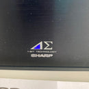 Sharp Mini Component Systems 1 Sd-Sg11