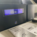 Sharp Mini Component Systems 1 Sd-Sg11