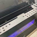 Sharp Mini Component Systems 1 Sd-Sg11