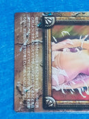 Other Dvd