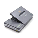 Sony Portable Md Players Mz-E3