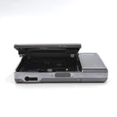 Sony Portable Md Players Mz-E3