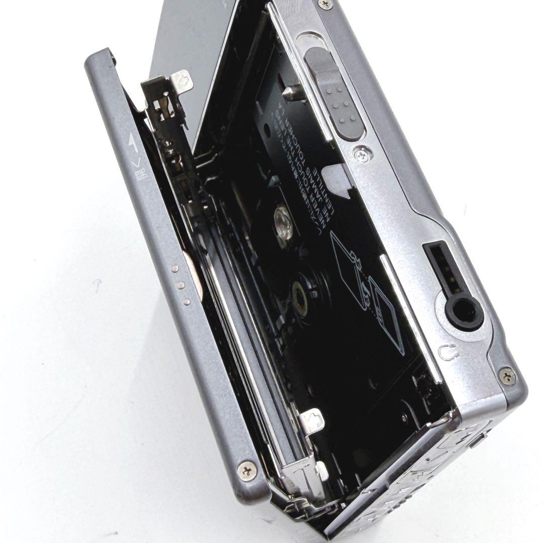 Sony Portable Md Players Mz-E3