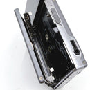 Sony Portable Md Players Mz-E3