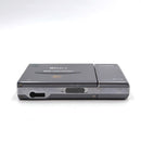 Sony Portable Md Players Mz-E3