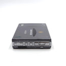 Sony Portable Md Players Mz-E3